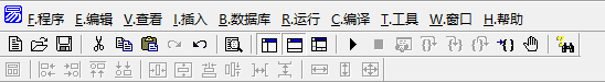 易語言的加法小游戲制作教學