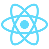封裝一個(gè)最簡單ErrorBoundary組件處理react異常