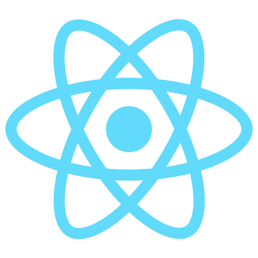封裝一個(gè)最簡單ErrorBoundary組件處理react異常