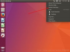 Ubuntu17.04配置更換國內(nèi)源的方法