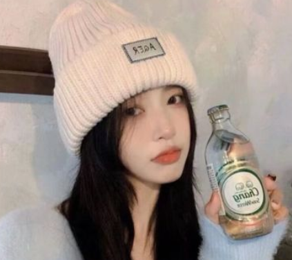 句句優(yōu)雅的個(gè)性女生簽名 很好聽容易吸粉的女生簽名
