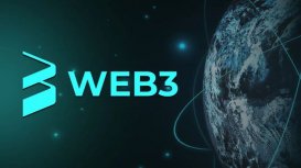 元宇宙和Web3看起來很像：兩者最重要的區別在哪？