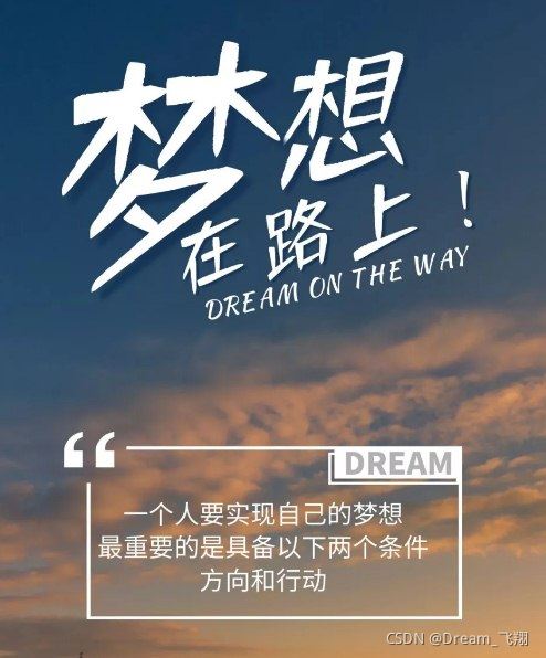 通過Java修改游戲存檔的實(shí)現(xiàn)思路