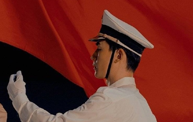 高清無水印男生氣質(zhì)壁紙 2022很優(yōu)質(zhì)的個(gè)性鎖屏男生壁紙