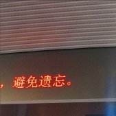 2022很個(gè)性的帶字背景圖超火 大家壓力都很大