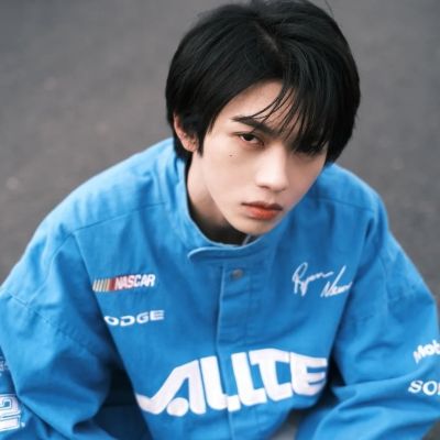 男生頭像很有氣場真人好看 2022全新好看的氣質男頭最新版合集