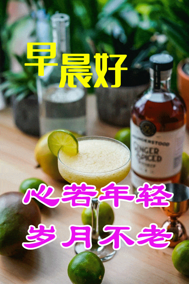 早上好圖片 最新圖片_2022早安最火圖片_早上好各種圖片大全