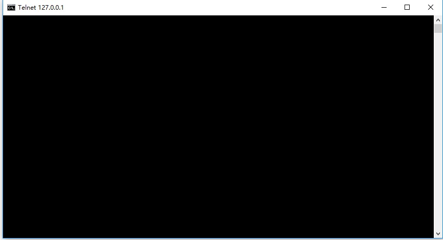 MongoDB數(shù)據(jù)庫(kù)簡(jiǎn)介與安裝方法