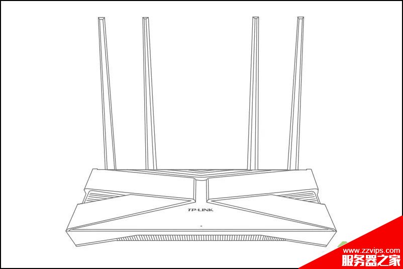 tplink ax3000路由器怎么設置網絡? tplinkax3000配置方法 tplink ax3000路由器怎么設置網絡? tplinkax3000配置方法