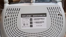 路由器管理網站是多少（各大路由器登錄網址）