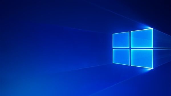 Windows 11新版發布 流暢度提升：深度綁定Android手機