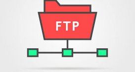 FTP服務(wù)器配置過程的具體命令