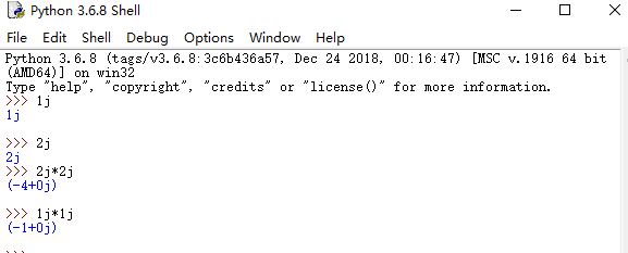 Python強大的語法支持你知道嗎