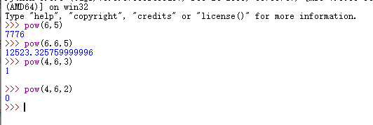 Python強大的語法支持你知道嗎