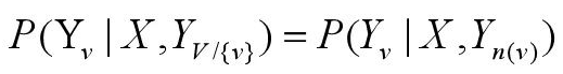Python機器學習NLP自然語言處理基本操作之命名實例提取