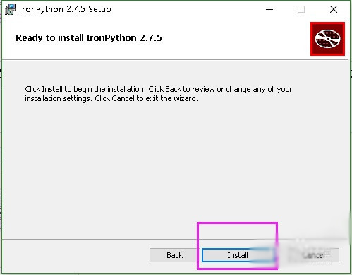 c#打開py文件的方法