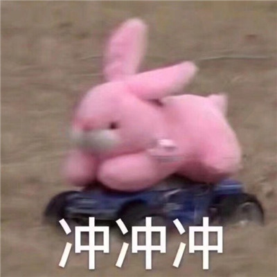 沙雕搞怪的聊天表情最新 讓你收獲好心情的表情大全