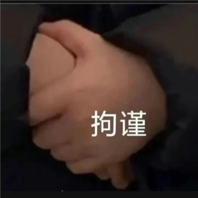 斗圖必備的聊天表情最新版 很有實用的斗圖經典表情合集2022