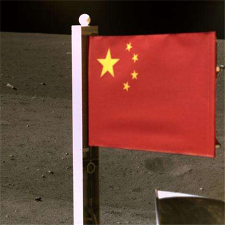 中國國旗高清背景圖好看素材合集 家有山河錦繡國有歲月芳華
