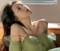 女孩子文雅的個(gè)性簽名 讓人一見(jiàn)傾心的簽名