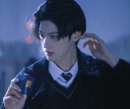 男人低調大氣深沉的網名 有內涵穩重的成熟男人的網名