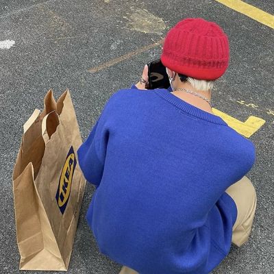 男生微信干凈頭像真人很成熟 全新氣質男頭合集最新版