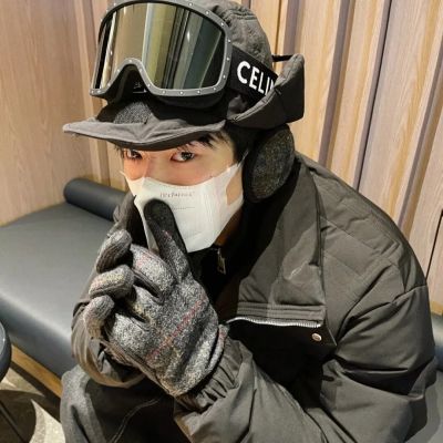 男生微信干凈頭像真人很成熟 全新氣質男頭合集最新版