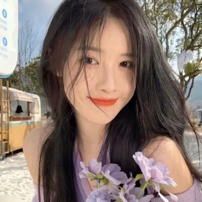 清冷氣質(zhì)的好看女頭最新合集 很高冷又很氣質(zhì)的女頭大全