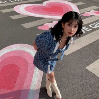 不明顯的情侶頭像2022最新版 其余的其余人生自有安排