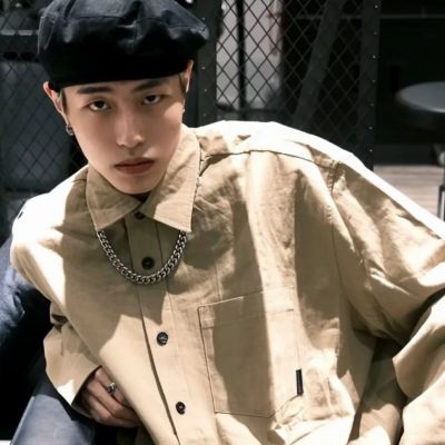 不明顯的情侶頭像2022最新版 其余的其余人生自有安排