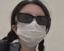和平精英霸氣網名繁體字 和平精英繁體字id霸氣昵稱