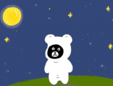 二字個性網名很高級又好聽 兩個字獨特好聽昵稱