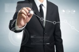 2022年這五個DevOps工具可以加入你的技術棧 