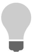 用js控制電燈開(kāi)關(guān)