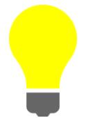 用js控制電燈開(kāi)關(guān)