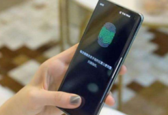 微信怎么設置指紋支付 微信指紋支付怎么突然不能用了