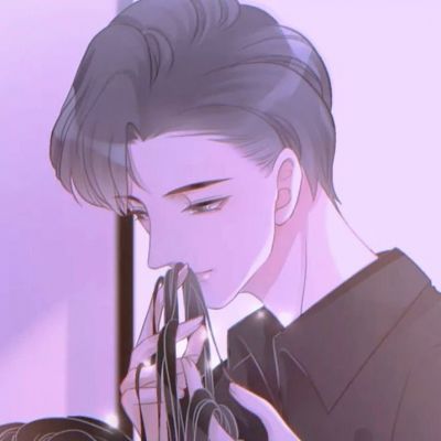 二次元好看又不俗氣的情頭大全 2022全新動漫情頭大全