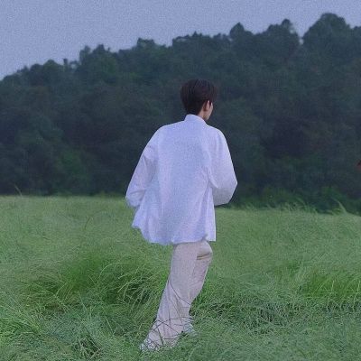 好看冷門驚艷的情頭2022 冷門但是驚艷的情頭大全