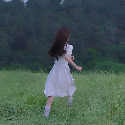 好看冷門驚艷的情頭2022 冷門但是驚艷的情頭大全