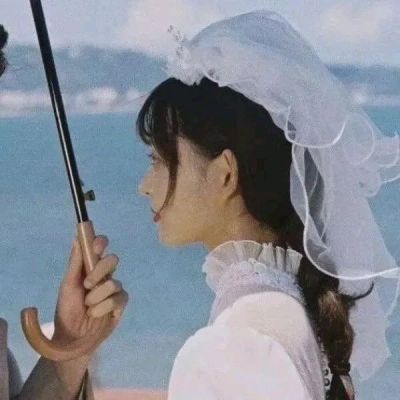 好看冷門驚艷的情頭2022 冷門但是驚艷的情頭大全