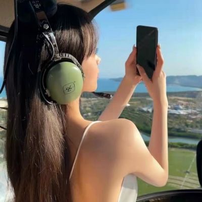 讓人很舒服的女生頭像2022 很舒心的又很好看的精致女頭大全