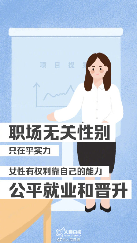 婦女節快樂圖片配圖 38婦女節快樂圖片大全 婦女節快樂文案說說