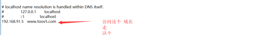redis實現分布式session的解決方案