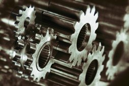 區塊鏈技術如何改變工業4.0