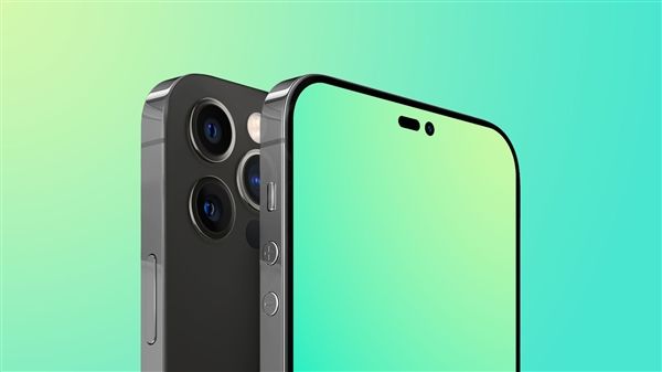 iPhone SE3售價(jià)曝光 搭載A15：蘋(píng)果要賣(mài)爆的節(jié)奏