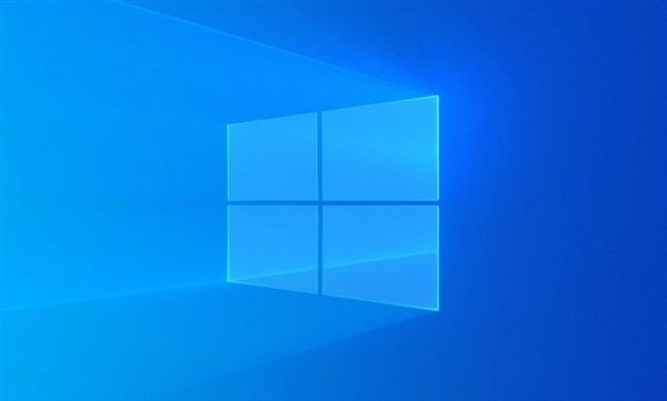 微軟發布Dev版Win11最新補丁：沒有任何新內容