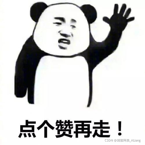 Java guava monitor監(jiān)視器線程的使用詳解