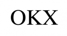 okx幣幣交易怎么操作？歐易okx幣幣交易步驟流程