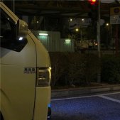 看一眼就很喪的暗黑系素材 2022全新抑郁的背景圖很傷感