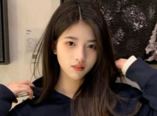 最新清純唯美的女生網名 qq網名女生可愛2022